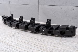 DODGE CHARGER 2015-2020 ABSORBER PRZEDNIEGO ZDERZAKA 68214783AA