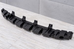 DODGE CHARGER 2015-2020 ABSORBER PRZEDNIEGO ZDERZAKA 68214783AA