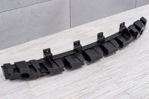 DODGE CHARGER 2015-2020 ABSORBER PRZEDNIEGO ZDERZAKA 68214783AA