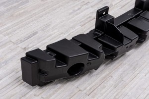 DODGE CHARGER 2015-2020 ABSORBER PRZEDNIEGO ZDERZAKA 68214783AA