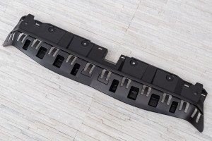 DODGE CHARGER 2011-2014 MOCOWANIE GRILLA ATRAPY 68092604AA