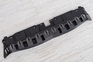 DODGE CHARGER 2011-2014 MOCOWANIE GRILLA ATRAPY 68092604AA