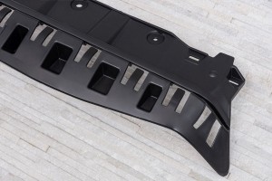 DODGE CHARGER 2011-2014 MOCOWANIE GRILLA ATRAPY 68092604AA