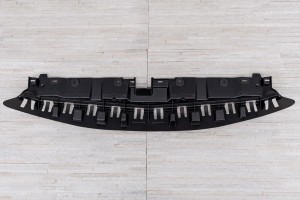 DODGE CHARGER 2011-2014 MOCOWANIE GRILLA ATRAPY 68092604AA