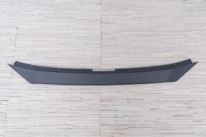 MAZDA CX-5 II KF 2022+ PO FACELIFTINGU GÓRNA OSŁONA GRILLA KSD4507E1ABB