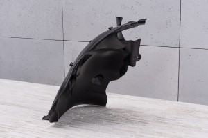 MERCEDES A-CLASS W177 2018+ NADKOLE PRZEDNIE PRAWE CZĘŚĆ TYLNA A2476906600