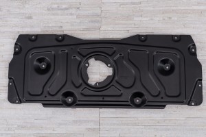 BMW SERIA 3 G21 2018+ OSŁONA PODWOZIA MISY OLEJOWEJ 31146880900
