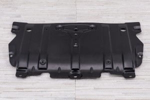 BMW SERIA 3 G21 2018+ OSŁONA PODWOZIA PŁYTA POD SILNIK 31146880899