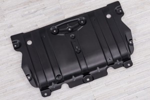 BMW SERIA 3 G21 2018+ OSŁONA PODWOZIA PŁYTA POD SILNIK 31146880899