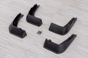 HONDA JAZZ V SPORT PRO / RS 2020+ CHLAPACZE