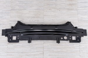 MERCEDES C-CLASS W205 2014-2021 PAS TYLNY ŚCIANA A2056404000