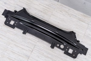 MERCEDES C-CLASS W205 2014-2021 PAS TYLNY ŚCIANA A2056404000