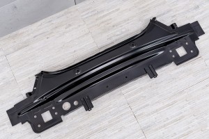 MERCEDES C-CLASS W205 2014-2021 PAS TYLNY ŚCIANA A2056404000