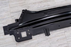 MERCEDES C-CLASS W205 2014-2021 PAS TYLNY ŚCIANA A2056404000