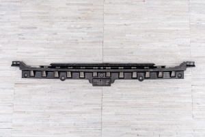 DODGE CHARGER 2015-2018 ŚLIZG TYLNEGO ZDERZAKA ŚRODKOWY 68226564AB