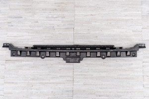 DODGE CHARGER 2015-2018 ŚLIZG TYLNEGO ZDERZAKA ŚRODKOWY 68226564AB