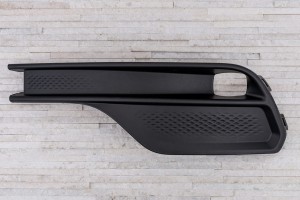 JEEP COMPASS II MP 2020+ PO FACELIFTINGU KRATKA PRZEDNIEGO ZDERZAKA ZAŚLEPKA HALOGENU LEWA 6ZH33TZZAA