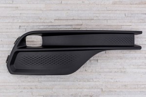 JEEP COMPASS II MP 2020+ PO FACELIFTINGU KRATKA PRZEDNIEGO ZDERZAKA ZAŚLEPKA HALOGENU PRAWA 6ZH32TZZAA