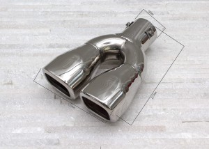 a815a45a5b0e308357d771350474b375