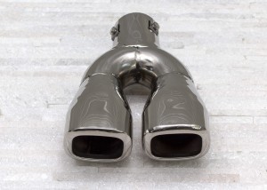 6605a9db2f5335474a151e518a04f181