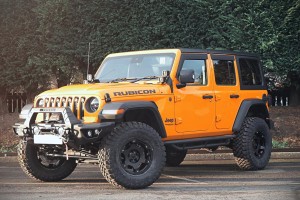 jeep3.jpg