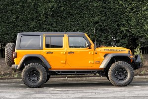 jeep2.jpg
