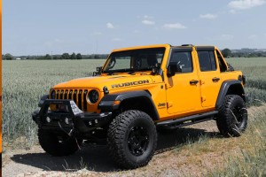 jeep5.jpg