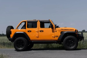 jeep6.jpg