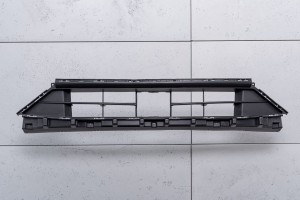 FORD KUGA MK3 III 2019+ ST-LINE DOLNA KRATKA PRZEDNIEGO ZDERZAKA LV4B17K945VAW