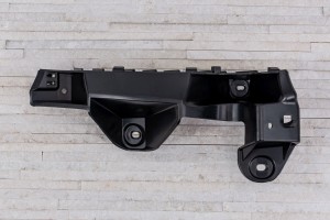 DODGE CHARGER 2015-2018 ŚLIZG TYLNEGO ZDERZAKA LEWY 68226563AA