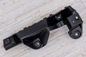 DODGE CHARGER 2015-2018 ŚLIZG TYLNEGO ZDERZAKA LEWY 68226563AA