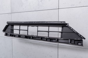 FORD ESCAPE MK4 IV 2019+ ST-LINE DOLNA KRATKA PRZEDNIEGO ZDERZAKA POD RADAR LV4B17K945VAW