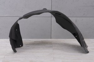 FIAT FREEMONT 2011-2015 MATERIAŁOWE NADKOLE LEWE PRZEDNIE 6807243AB