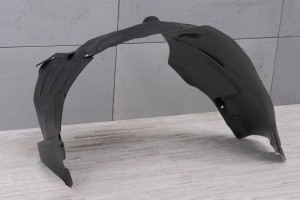 FIAT FREEMONT 2011-2015 MATERIAŁOWE NADKOLE LEWE PRZEDNIE 6807243AB