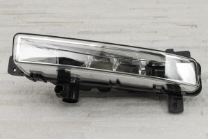 BMW SERIA 6 G32 GRAN TURISMO 2017+ LEWY HALOGEN LED 63177349131