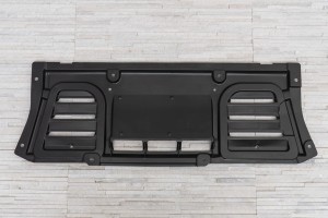 MERCEDES GLE W167 2019+ OSŁONA POD SKRZYNIĘ BIEGÓW A1675200800