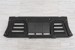 MERCEDES GLS X167 2019+ OSŁONA POD SKRZYNIĘ BIEGÓW A1675200800