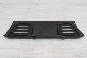 MERCEDES GLS X167 2019+ OSŁONA POD SKRZYNIĘ BIEGÓW A1675200800