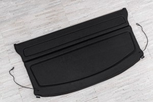 BMW X1 E84 2009-2015 PÓŁKA BAGAŻNIKA