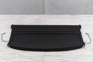 BMW X1 E84 2009-2015 PÓŁKA BAGAŻNIKA