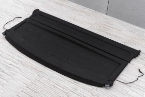 BMW X1 E84 2009-2015 PÓŁKA BAGAŻNIKA