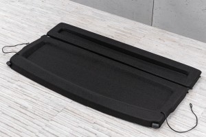 BMW X1 F48 2016-2022 PÓŁKA BAGAŻNIKA 51467378621