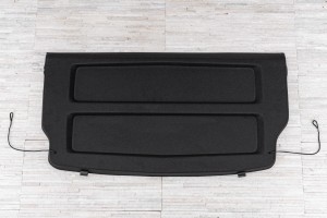 JEEP RENEGADE I BU 2015-2022 PÓŁKA BAGAŻNIKA 7356311520