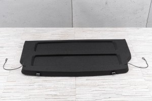 JEEP RENEGADE I BU 2015-2022 PÓŁKA BAGAŻNIKA 7356311520