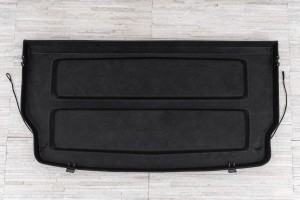 JEEP RENEGADE I BU 2015-2022 PÓŁKA BAGAŻNIKA 7356311520