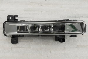 BMW SERIA 6 G32 GRAN TURISMO 2017+ PRAWY HALOGEN LED 63177349132