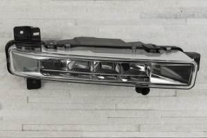 BMW SERIA 6 G32 GRAN TURISMO 2017+ PRAWY HALOGEN LED 63177349132