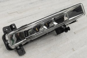 BMW SERIA 6 G32 GRAN TURISMO 2017+ PRAWY HALOGEN LED 63177349132