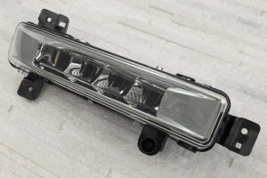 BMW SERIA 6 G32 GRAN TURISMO 2017+ PRAWY HALOGEN LED 63177349132