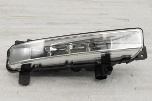 BMW SERIA 6 G32 GRAN TURISMO 2017+ PRAWY HALOGEN LED 63177349132